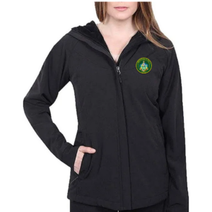 HOVERLA F.C. Women's Winter Jacket