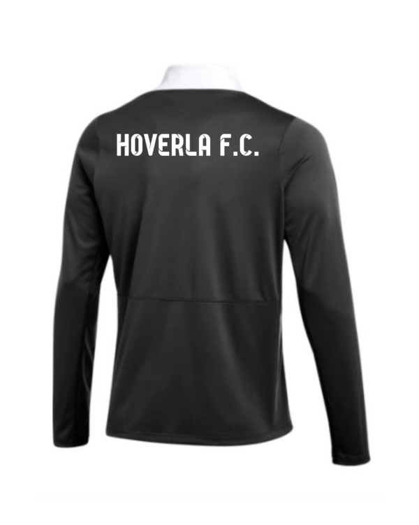 HFC Warm Up Quarter Zip - Image 2